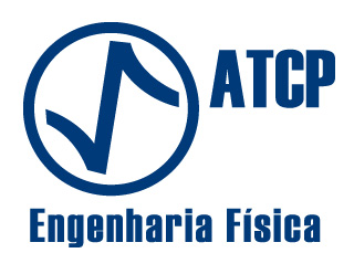 Logo-ATCP