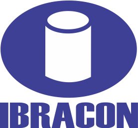ibracon