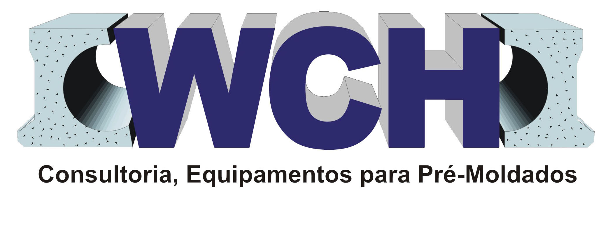 logo-wch-portugue
